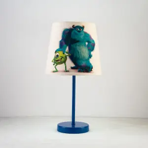 Kids Table Lamp NKBL13