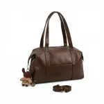 Elegant Duffle Bag BA-69