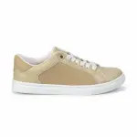 Classic Sneaker with Modern Touch and Suede Side SN-24