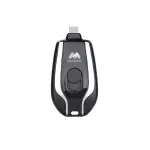 Majentik Power Bank MJ-14 1300 mAh