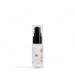 سيروم أفريقيا للشعر