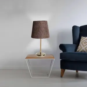 Modern Table Lamp ML216