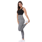 SB1 SportBra + NS3 Leggings Full Set