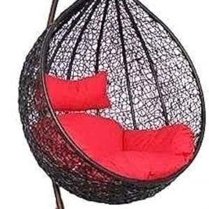 swing chair