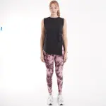 NX4-TN5 Complete Kit