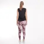 NX4-TN5 Complete Kit