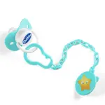 تتينا بابلز عادية + سلسلة