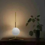 Modern table lamp NCA110