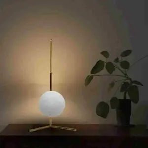 Modern table lamp NCA110
