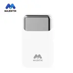 Majentik Power Bank MJ-22 10000mAh
