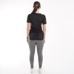 QT5-NS3 Complete Kit