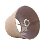 lamp shade light beige LS14 20/30