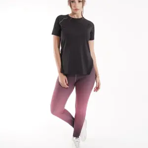 QT5-R411 Complete Kit