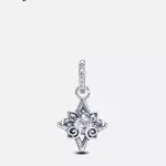 pandora charms