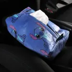 Stitch - Tissue Cover