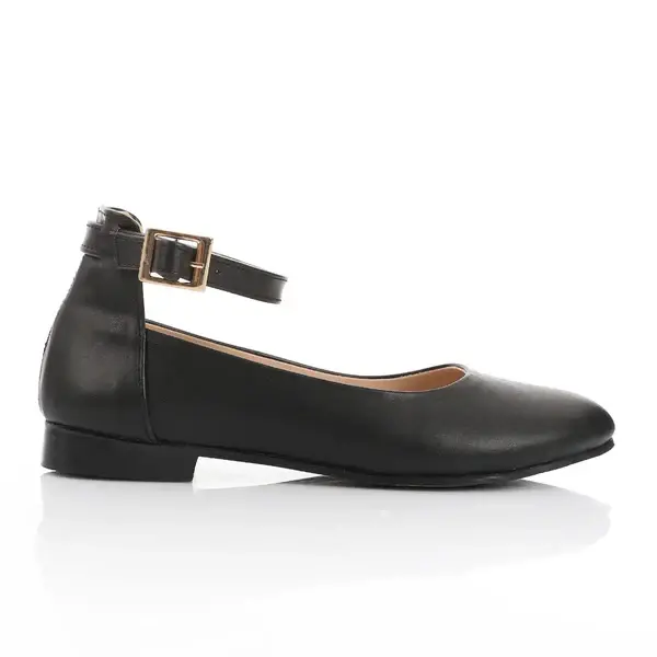 Sandals A-3