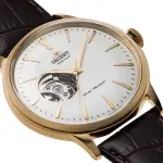 ORIENT RA-AG0003S