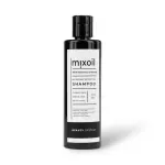 شامبو ميكس أويل روزماري + اللوز