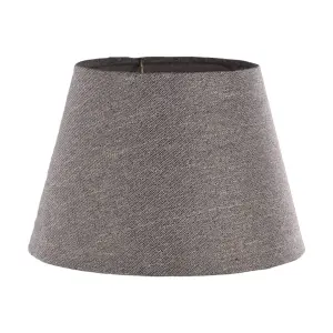 lamp shade gray LS15 20/30