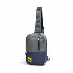 MD STAY FIT Crossbody bag 2 Color