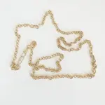 Purple Lithia Clutch
