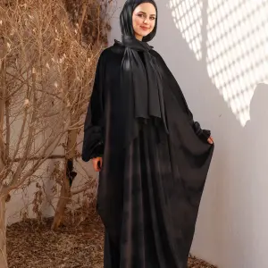 BLACK VELVET CLASSIC ISDAL