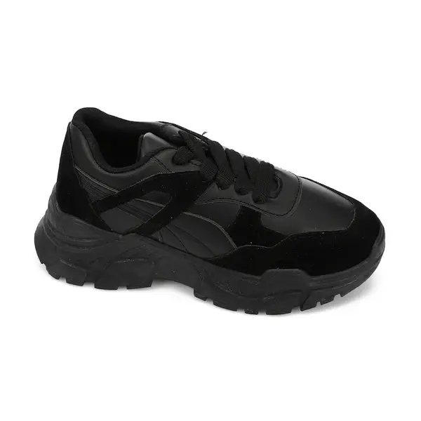 Sneakers - F23