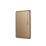 Recci ARMOR Wireless Magnetic Power Bank PD20W RPB-W20