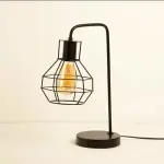 Modern Table Lamp TA153