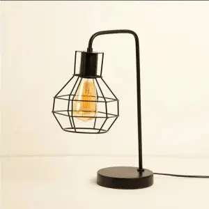 Modern Table Lamp TA153