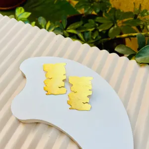 Zigzag