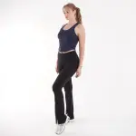 SBX3 _ W1 Complete Set