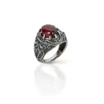 Men ring