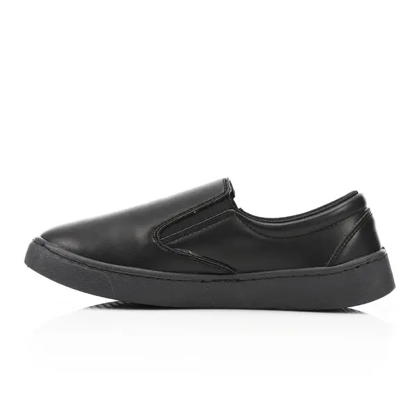 Sneakers - S10