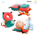 مخدة امان مستوردة لحماية راس البيبي وقت الحبو والمشي