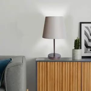Modern Table Lamp ML224