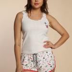 Butterfly Bliss Lounge Set