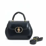 elegant bag with a classic touch BA-54
