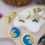 Waves