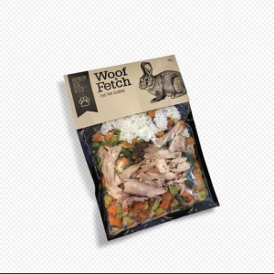 woof-fetch-rabbit-meal