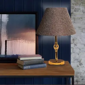 Modern Table Lamp ML401