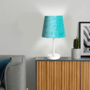 Modern Table Lamp ML180