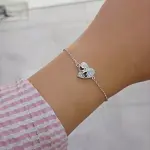 انسيال فضه ايطالى