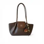 Cute Classic Shoulder Bag BA-67