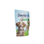 ريتش دينتا لايف للجراء (تريتس)