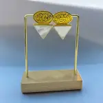 جميل جمال