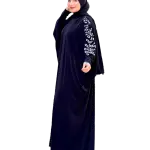 اسدال تطريز كمين جديد