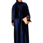 اسدال قطيفه اسلامي