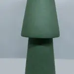 Cove  Poco Side Lamp