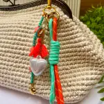 شرق / Sharq